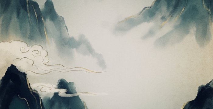 人物年鉴封面