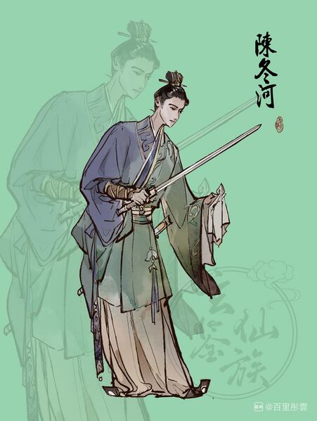 文件:人设图 陈冬河.jpg