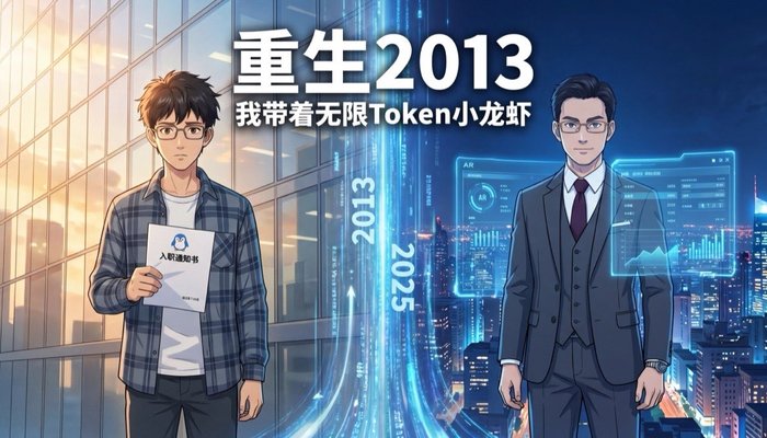 AI漫剧工作流